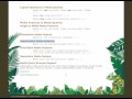 {Web-D, responsive 19} Media Query Details