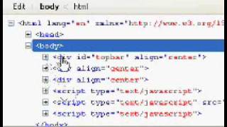 HTS - Basic 5