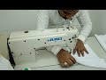 emirate arabic style kandura gants full stitching video video youtube happy kandura zameer✂️🧵🇦🇪