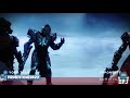 destiny 2 5 exotics from 1 chest epic lucky u0026 funny highlights 5