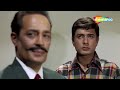 इतनी छोटी उम्र में शादी भी होगयी और बच्चे भी sawan bhadon 1970 hd part 2 rekha navin nischol