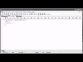 jQuery Tutorial   47   Hide Show a DIV