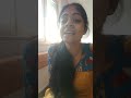 kadalalle cover sivani saraswatula