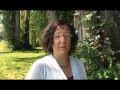 Septic System Basics