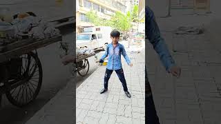 Bholi Bhali Ladki Dance Video | Sabse Bada Khiladi | Akshay Kumar | Mamta | Kumar Sanu | Alka Yagnik