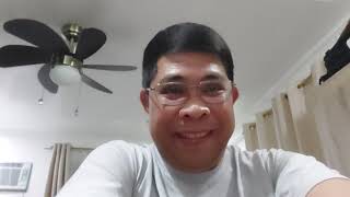 DDS VLOGGER NA KIN@SUHAN NI GEN. TORRE UM@TUNG@L NG !Y@K SA LIVESTREAM NIYA!