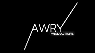 AWRY Productions Film Reel