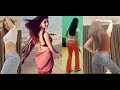 Vedhika hot scenes - hot actress video - YouTube