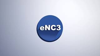 eNC3 Web File Upload