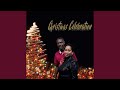 Christmas Celebration (feat. Randy Cook)