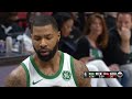 Boston Celtics vs  Miami Heat - Full Game Highlights | Jan 10, 2019 | 2018-19 NBA Season