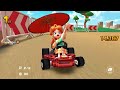 アテネポリス2プレイ動画【無課金マリカツ】