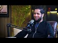 dig mehboob lilla disclosed 5 crore offer story hafiz ahmed podcast