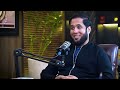 dig mehboob lilla disclosed 5 crore offer story hafiz ahmed podcast