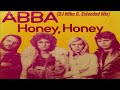 abba honey honey dj mike g. extended mix