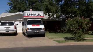 Lubbock Sheriff's Office Successfully Executes Year-Long Drug Investigation