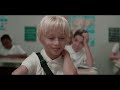 Sweet Struggle - Official Trailer | Short film