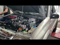 Suzuki Grand Vitara Supercharged Dinamometro 125hp