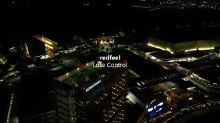 redfeel - Lose Control