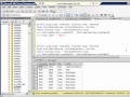 MEC SQL Advanced (03 of 7): Type I subqueries or nested queries