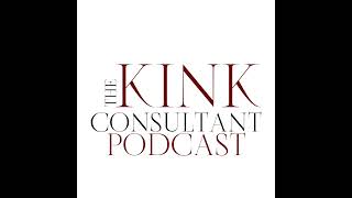 Ep 15 – Sex-Ed, Kinks, and Being Open-Minded: A Conversation with My Vanilla Mom