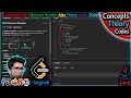 LeetCode 509: Fibonacci Number Explained | Dynamic Programming and Recursion Tutorial