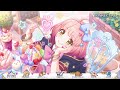 【プリコネr 実況】雑談配信！クラバト四日目！！【きのこげーむす】 96