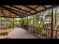 3 Mulgrue Court, CABLE BEACH, Western Australia