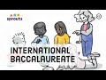 The IB Program: The Global School Curriculum