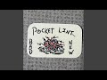 Pocket Lint