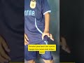 Temukan gaya keren dan nyaman dengan kaos jersey anak terbaru kami! Anak-anak aktif bermain bola