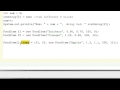 Mr. Hazard's CS - 4-2 - Arrays - Primitive data vs. Object Reference - CS for High School