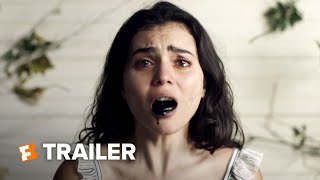 The Free Fall Trailer #1 (2022) | Movieclips Indie