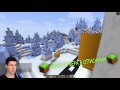 ТРОЛЛЮ ГРИФЕРА НА СЕРВЕРЕ МАЙНКРАФТ ОН В ШОКЕ minecraft Троллинг ВЛАДУС