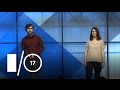 What's new in Android Support Library (Google I/O '17)
