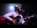 BBC 1xtra Post Malone covers Kanye West Heartless