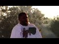 Mharidzo Bishop Kusema Part 1 of 5 | The African Apostolic Church led by Paul Mwazha of Africa