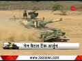 deshhit all you need to know about 10th edition of defence expo