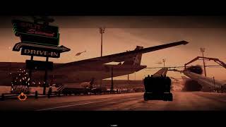 Split Second (PC) - Episode 9: Boneyard Rush