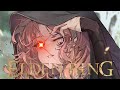 Elden Ring Anime OP