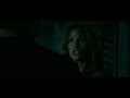 peppermint trailer #1 (2018)The on Movie trailer