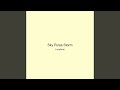 Sky Pulse Storm
