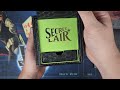 Beadle & Grimm's Secret Lair | Here Be Dragons Complete Unboxing Experience