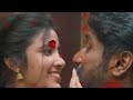 ambajipeta marriage band full movie hindi dubbed suhas sharanya pradeep divya review u0026 facts