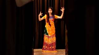 Saiyan Mile Ladkiyan l Pranjal Dahiya l Dance l Dadi Ki Lado l New Haryanvi Song #Shorts