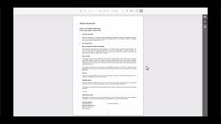Cloud accounting software that solves your problems - IRIS Elements