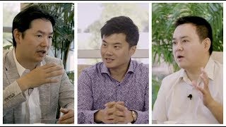 【维维道来】第十四期：抗生素为什么不能随便开？再论加拿大医疗体制的优缺点