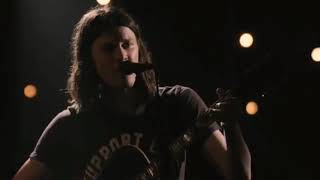 James Bay - I Wanna Dance With Somebody (Cover on Whitney Houston's song) Live at Omeara (16/07/20)