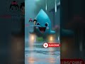 Raindrop