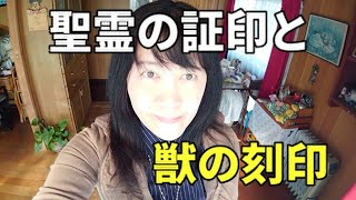 今は恵みの時代です！まだ艱難時代には入っていない！(字幕付けました)